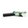 Tonercartridge Lexmark C3220K0 zwart
