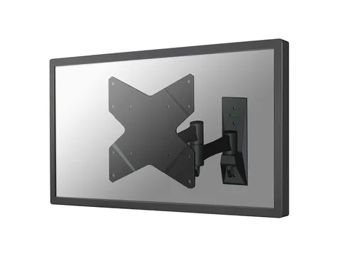 Neomounts Wandsteun Fpma-W835 Tot 40 Inch Zilver