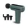 Medisana MG 200 Mini Massage Gun