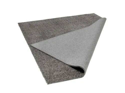 tapijt,v. binnen,HxLxB 12x1700x1200mm,PP,donkergrijs