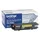 Toner Brother Tn-3280 zwart