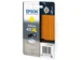 Singlepack Yellow 405XL DURABrite Ultra Ink