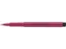 Tekenstift Fc Pitt Artist Pen Brush 127 Karmijnrose