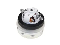 Zuigmotor GWD320 GWD335 Maxxi 1408689500