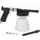 Klassieke Foam Sprayer 93055 1.4 Liter wit