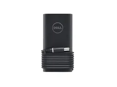 Driver Ac Adapter 180W 450-ABJQ Latitude Precision