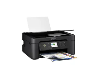 Multifunctional Inktjetprinter Epson XP-4200 - 2