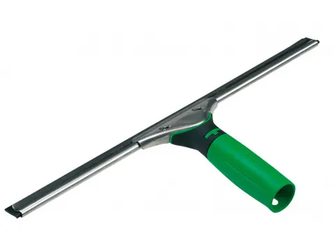 Unger Wisser ErgoTec cpl Soft 45cm