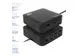 Dockingstation ACT USB-C Dual Monitor met Power Delivery