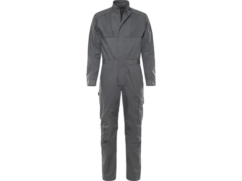 Fristads 8930 GWM overall - XXL