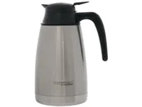 Thermos Cuisine et Cuisson