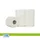 CMT Toiletpapier Supersoft Eco Recycled 2-laags 40 Rol