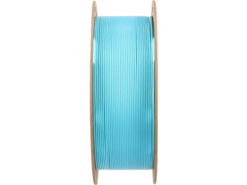 PLA Celestial 1,75mm Blauw 1kg Panchroma 3D Filament