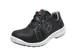 Emma Jess lage S3 veiligheidsschoenen, SRC, ESD, zwart, maat W-41, per
