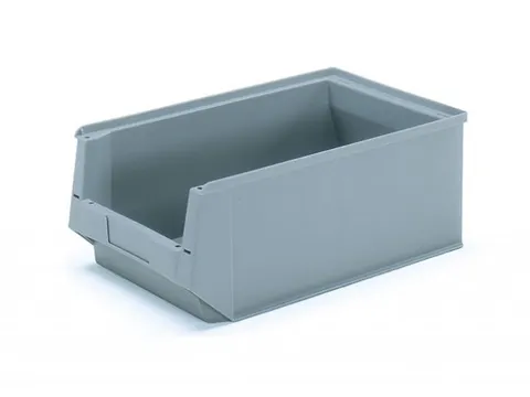 Magazijnbakken 1786 200x310x500/450mm