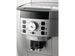 Koffiezetapparaat De'longhi Ecam 22.110.sb Auto Espresso - 3