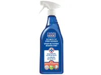 Blue Wonder Hygiëne-artikelen