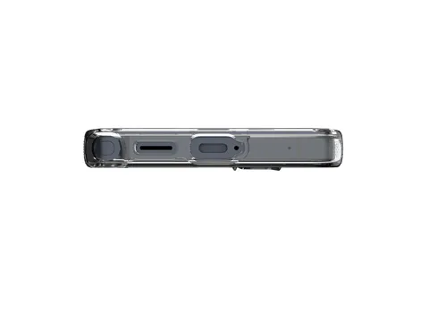 ZAGG Crystal Palace, Hoes, Samsung, Galaxy S26 Ultra, 17,5 cm (6.9 inc