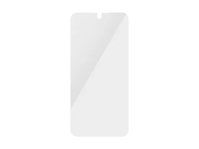 PanzerGlass SAFE. by Screen Protector Samsung Galaxy A27 5G | Ultra