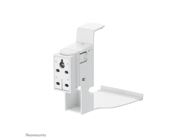 Support mural pour Sonos PLAY:5 & Five Neomounts WL35-725WH1 blanc