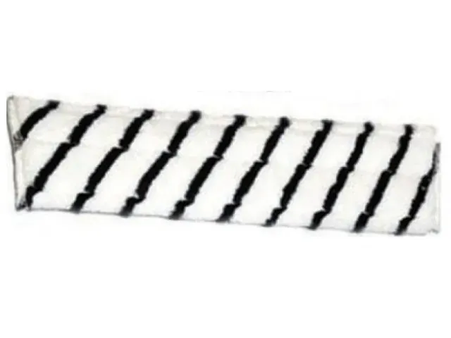 JM pro Scrub mop 40cm pak 5 s tuks