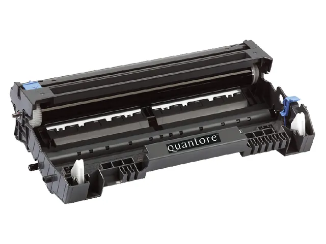 Drum Quantore alternatief tbv Brother DR-3100 zwart