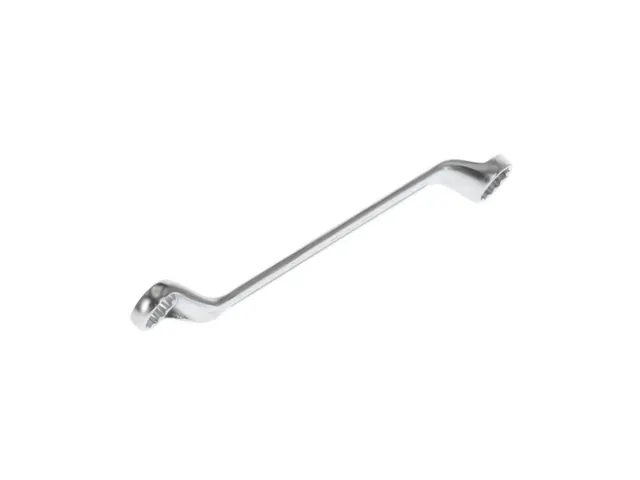 R01103032 Clé à œil double SW30x32mm 370mm