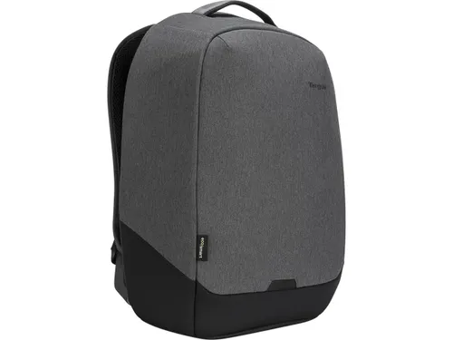 Tbb58802Gl Targus Cypress Eco Security Rugtas 15.36 inch grijs