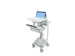 Chariot ordinateur portable StyleView Alimenté LiFe 1 tiroir EU