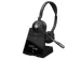 Jabra Engage 75 SE Headset Draadloos Bluetooth Zwart EU