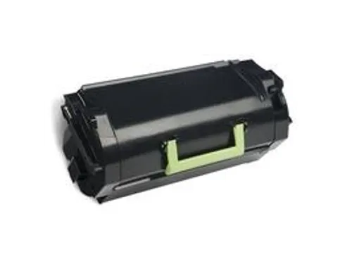 50f200e Lexmark Ms 310 Proj Toner Zwart