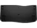 Ensemble clavier et souris double mode HP 680 Comfort