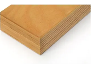werkbank,HxBxD 780-930x1500x600mm,multiplexblad,4voeten - 2