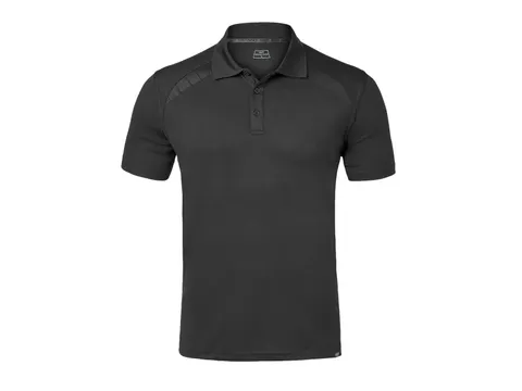 HAVEP 10094 poloshirt - L