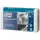 Tork 130043 Poetspapier Advanced 420 Wit Gevouwen 2-Laags
