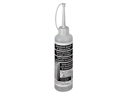 Olie voor papiervernietiger HSM 250ml