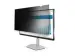 OUTLET 31.5 inch 16:9 Computer Monitor Privacy Filter
