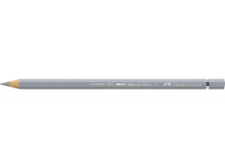 Faber Castell Albrecht Durer Aquarel Potlood 232 Koudgrijs III - 9
