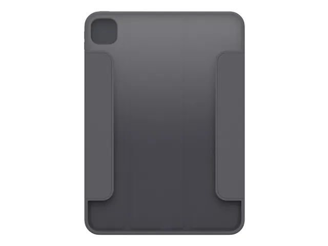 OtterBox Symmetry Folio Apple iPad PRO 11 Inch Hoes Zwart