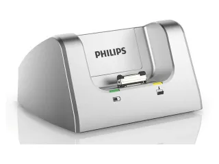 Docking station Philips ACC 8120 - 2