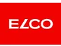 Elco logo