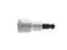 ITX 19 T45 Schroevendraaierbit 1/2 inch TX T45
