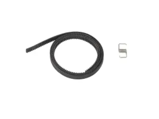 Cr-200B Pro X-/Y-Axis Synchronous Belt K - 1