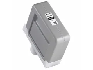Inktcartridge Canon PFI-310MBK mat zwart - 1