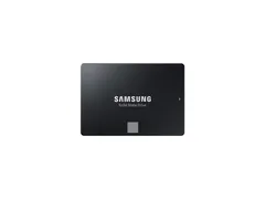 Samsung MZ-77E2T0B/EU