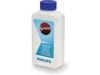 Ontkalker Voor Koffiezetapparaten Senseo 250 ml - 2