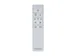 Climatiseur portable Tornado 7000 BTU 790W 65dB blanc