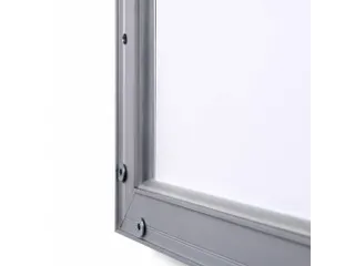Kliklijst LED Verlicht Posterframe A1 - 5