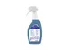 Taski Sprint Spitfire Plus Reiniger 0.75 Liter