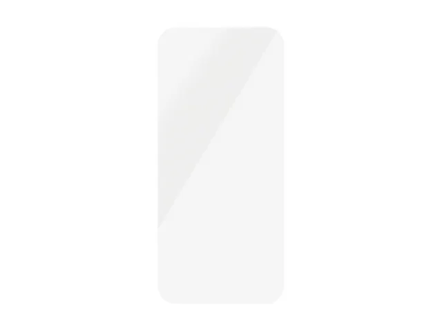 PanzerGlass Screen Protector Google Pixel 10a 5G | Ultra-Wide Fit,